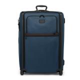TUMI X-Large Suitcase 31x22x13