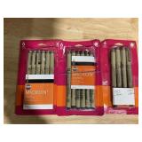 Sakura Pigma Micron Pen Bundle