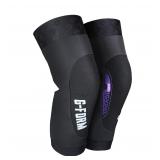 G-Form MTB Knee Guards Adult XXL