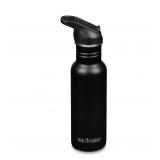 Klean Kanteen Classic Bottle 18oz