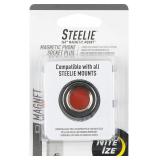 Nite Ize Steelie Magnetic Phone Socket Plus