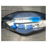 TOURACE Woodworking Jig