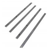 Kreg ACS445 Track Connectors 14in