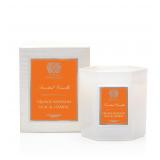 Antica Farmacista Orange Blossom Jar Candle 9oz