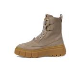 Sorel Womens Caribou Boot Size 10.5