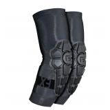 G-Form Elbow Guards Adult XS