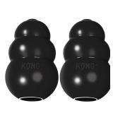 KONG Extreme Dog Toy Small