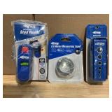 Kreg Tools Bundle Stud Finder