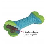 KONG CoreStrength Dental Chew Bone Small