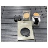 Klean Kanteen Cap Bundle