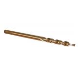 Kreg DKDB Stepped Drill Bit 9.25in