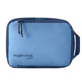 Eagle Creek Pack-It Isolate Comp. Cube Small