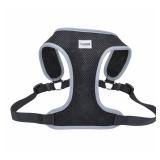 Coastal Dog Harness Vest Adjustable