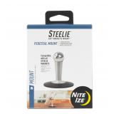 Nite Ize Steelie Pedestal Phone Stand