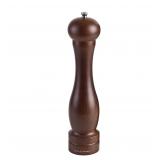Cole  Mason Forest Pepper Mill 12.5-inch