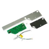 GE Dishwasher Control Board Kit