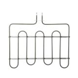 GE Range Bake Element WB44T10055