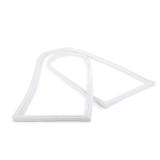GE Freezer Door Gasket 66x21.5 in