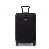 TUMI Aerotour 21.75 Carry-On