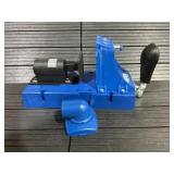 Kreg Blue Pocket-Hole Jig