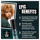 Disney Minnie Mini Cupcake Maker