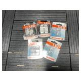 SYLVANIA LED Bulbs Bundle