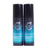 Catwalk Curls Rock Amplifier 5.07oz 2PK