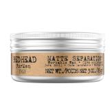 TIGI Bed Head Matte Wax 3 oz