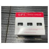 OPI Nail Polish Bundle