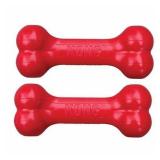 KONG Goodie Bone Dog Toy Small