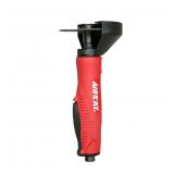 AIRCAT 4-Inch Cut-Off Tool