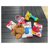 Kong Pet Toys Bundle