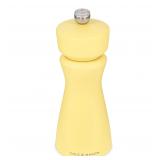 Cole  Mason SP Mill 6in Turmeric