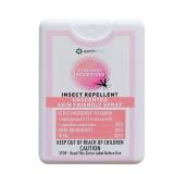 Earth Kind Stay Away Mosquitoes Spray 0.6oz