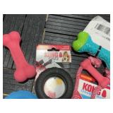 OEMTOOLS Surface Prep Accy Kit One Size