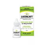 Lastacaft Allergy Eye Drops 0.17 Fl Oz