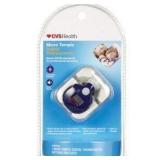 CVS Health Micro Temple Thermometer
