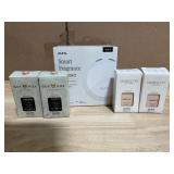 Pura Smart Diffuser  Refills Bundle