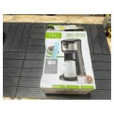 TRU Single Brew System