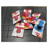 Kong Dog Toys Bundle