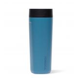 Corkcicle 17 oz Commuter Travel Mug