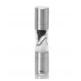 AdHoc 9 Pepper Mill