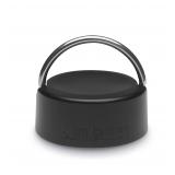 Klean Kanteen Wide Loop Cap One Size