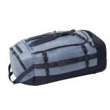 Eagle Creek 130L Wheeled Duffel Bag