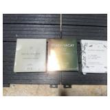 Pura Car Diffuser Refills Bundle