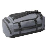 Eagle Creek 40L Duffel Bag