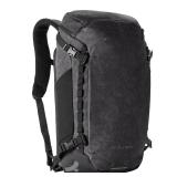 Eagle Creek 26L Backpack