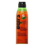 Bens Insect Repellent 6oz
