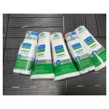 Smart Mouth Original Breath Rinse