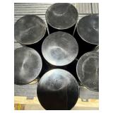 TIGI Curls Rock Amplifier 5.07 Fl Oz